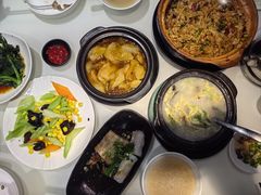 -日昌餐馆(Mini西点茂店)