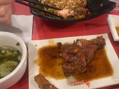 -台湾小竹(华宇广场店)