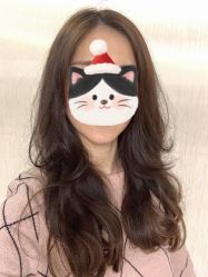 -XY形象设计/烫发·染发·接发