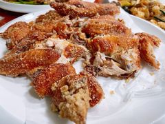 -满香舒·漳州小馆(大唐店)