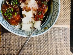 -半藏居酒屋(香港花园店)