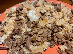 -二丁目食堂(浑南花园城店)