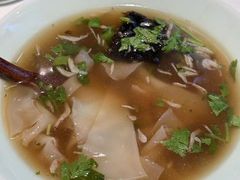 -煜丰汴京烤鸭(福彩路店)