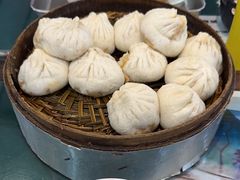 -草包包子铺1937(普利街店)