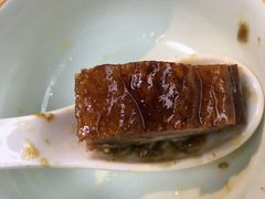 -味妙顺德厨房(绿地缤纷城店)