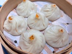 -小杨生煎(黄河路店)