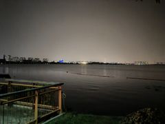 -火福·天湖阁大闸蟹博物馆主题餐厅(浅水湾店)