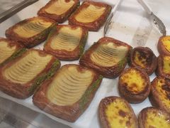 -PAPER STONE BAKERY(天环店)