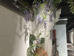 -紫腾大院·南京菜(江宁店)