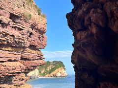 -大连金石滩国家旅游度假区