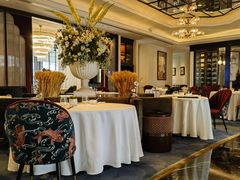 -上海总会SHANGHAICLUB(兴业太古汇店)