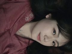 -泰适SPA馆丨精油·按摩·足道(后海地铁口店)