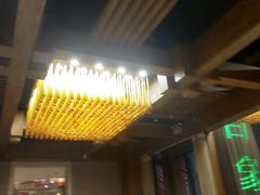 -赢融印象·星光店·清真云南菜·民族菜