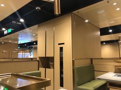 -海底捞火锅(铂澜大象城店)