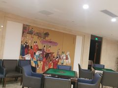 -新廊桥(原科华廊桥店)