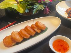 -外滩会(广东路店)