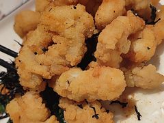 -澄鹅潮汕菜(深圳龙华天虹购物中心店)