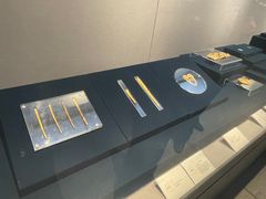 -浙江西湖美术馆