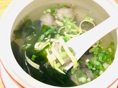 -山东宾馆·齐鲁苑餐厅