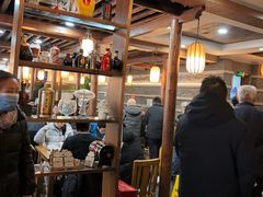 -都江堰石锅鱼