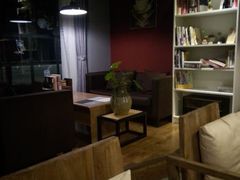 android_upload_pic-PIZZERIA大黄鸭披萨