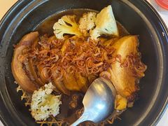 -潞州宴(清华店)