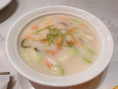 -大儒小厨·苏浙菜(瑞虹太阳宫店)