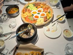 -云腾食府·云南菜