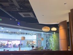-三俞竹苑(红旗街万达店)