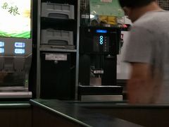 -萨莉亚意式餐厅(星海广场店)