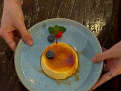 -Hostaria Bar维他餐吧·意大利西餐厅·牛排馆