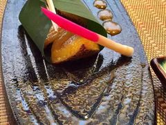 -水月·和牛工坊(水晶郦城店)