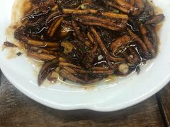 -协和菜馆(凤凰街店)