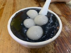 -沙湾姜埋奶(兴新包店)