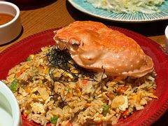 -贰捌零叁精致料理(钱湖店)