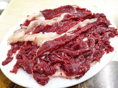 -贵宾牛·潮汕牛肉火锅(珠池总店)