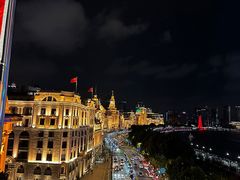 -外滩8号 whisky bar(金延大厦店)