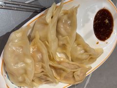 -三炮儿烧烤·羊锅·铁锅炖(南京首店)