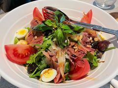 -Carmen卡门西班牙餐厅