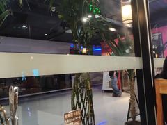 -重庆巴渝火锅(钟家村店)