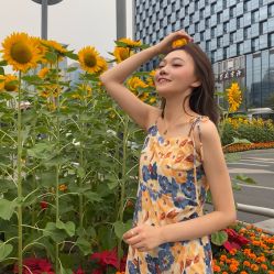 -INSTYLE造型·明星店