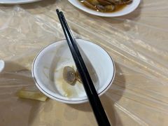 -车头老二大排档