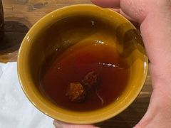 -盟重烧烤(高正街店)