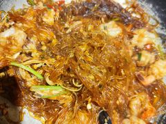 -大碗先生(万家丽店)