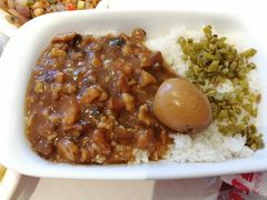 -乡村基(总府红旗店)