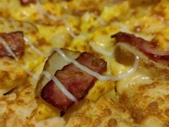 -必胜客(鑫乐汇店)