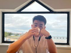 -ChanDu躔度咖啡(灯塔店)