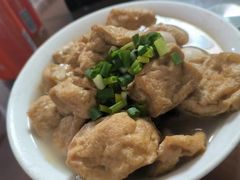 -青英餐厅