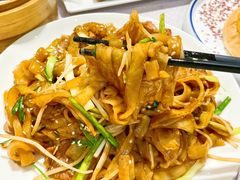 -榕树下海鲜楼(开元店)