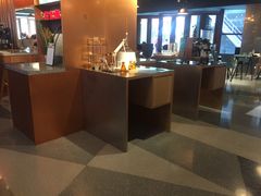 -sugarman espresso素饮糖人高新咖啡工厂